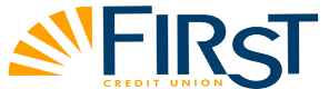 FCUB 